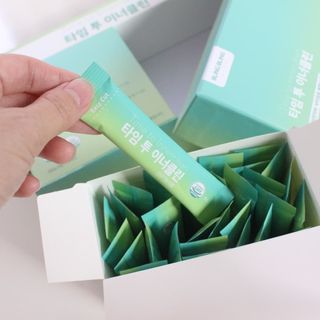 코코츄님이 올린 리뷰 사진 2