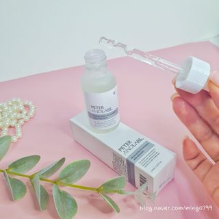 미뇽이님이 올린 리뷰 사진 1