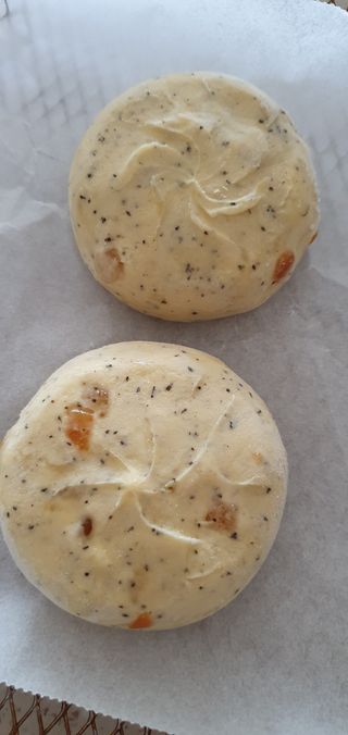완이네님이 올린 리뷰 사진 2