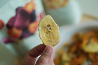 차차님이 올린 리뷰 사진 3