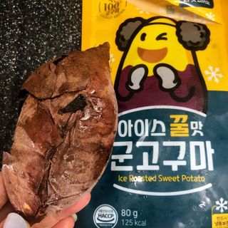 미우미우님이 올린 리뷰 사진 4