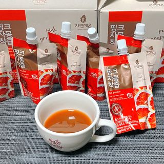 잘먹고잘살기님이 올린 리뷰 사진 1