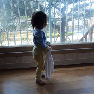 꼬마와꼬마님이 올린 리뷰 사진 1