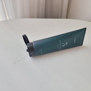 르핸스 퍼포밍 3 바디워시 비반트포렛/베티버포그 — 5점을 준 리뷰어가 2022년 12월 올린 사용 사진