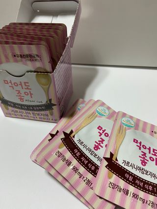 gpdms0818님이 올린 리뷰 사진 3