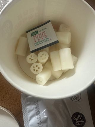 하니에요님이 올린 리뷰 사진 2