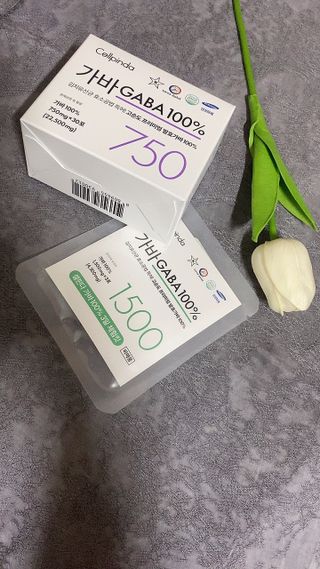 럽S하3님이 올린 리뷰 사진 3