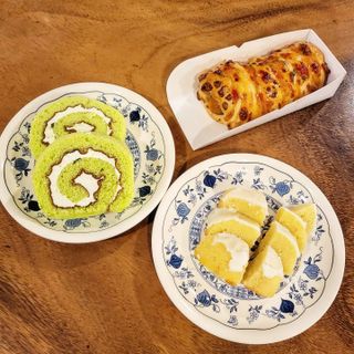 mini unni님이 올린 리뷰 사진 3