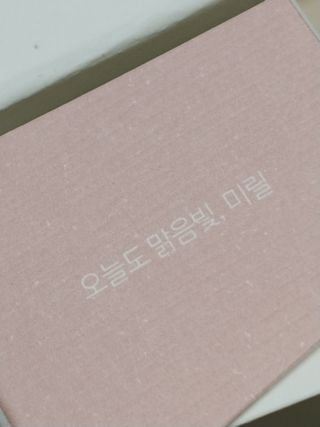 귀욤춉춉님이 올린 리뷰 사진 2