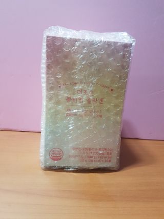 즐겁게살자님이 올린 리뷰 사진 2