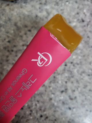 연두나라♡님이 올린 리뷰 사진 4