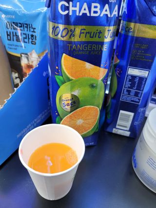 JihyunYoon님이 올린 리뷰 사진 1