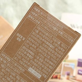 CocoKim님이 올린 리뷰 사진 4