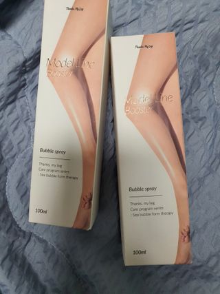 소영님이 올린 리뷰 사진 2