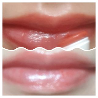 sharbb님이 올린 리뷰 사진 1