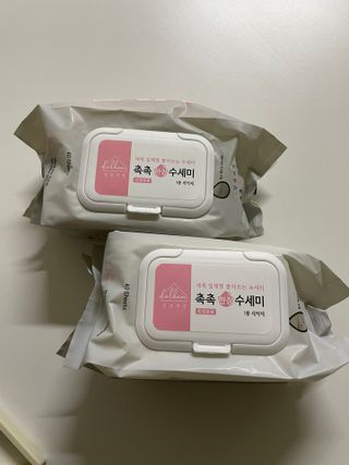 쏭데디님이 올린 리뷰 사진 2