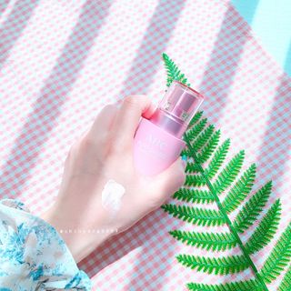 NicoleJS님이 올린 리뷰 사진 3