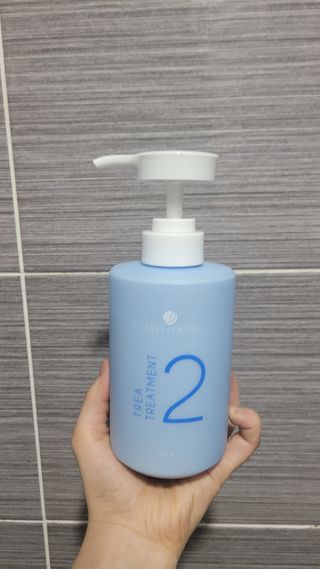 이예림님이 올린 리뷰 사진 1