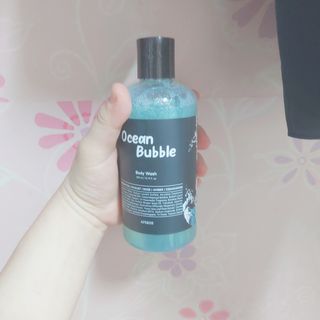찬란한햇살마켓 한별님이 올린 리뷰 사진 1