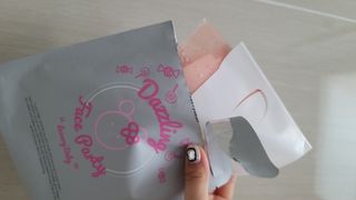 fall님이 올린 리뷰 사진 1