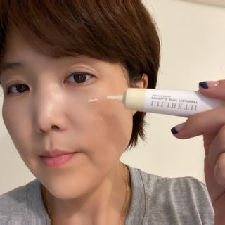 꿈꾸는율님이 올린 리뷰 사진 3
