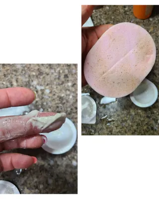 까꿍님이 올린 리뷰 사진 3