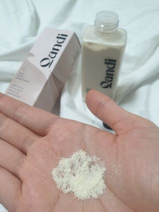 bini님이 올린 리뷰 사진 3