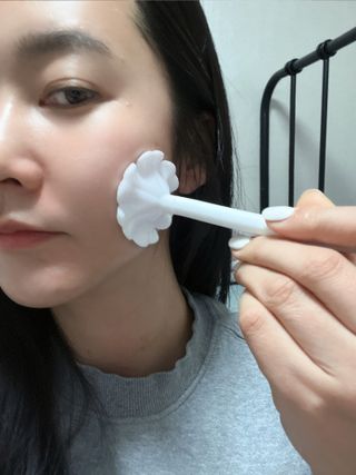 chloe님이 올린 리뷰 사진 1