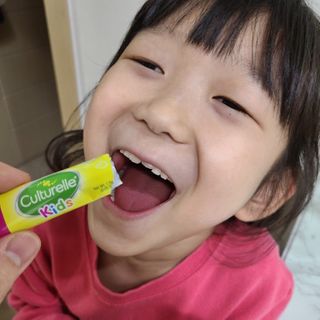 유빈나맘❤님이 올린 리뷰 사진 3