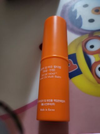 뾰로롱꼬마마녀님이 올린 리뷰 사진 3