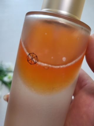 잭슨쓰님이 올린 리뷰 사진 3