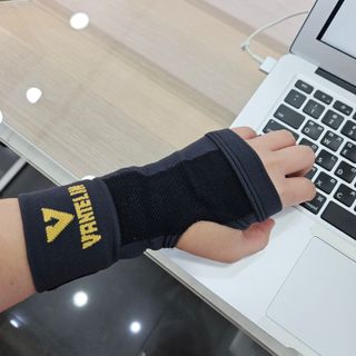 제이님이 올린 리뷰 사진 3