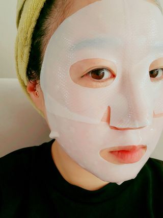 llalla님이 올린 리뷰 사진 4