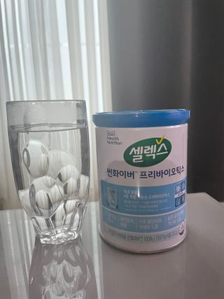 지예지예❤️님이 올린 리뷰 사진 3
