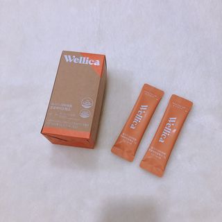 우주님이 올린 리뷰 사진 1