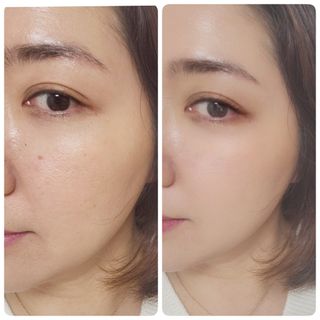 문달♡님이 올린 리뷰 사진 1