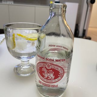 꾸꾸님이 올린 리뷰 사진 3