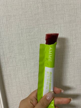 앞니요정님이 올린 리뷰 사진 3