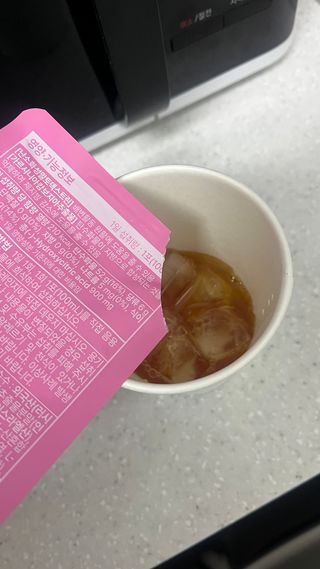 숙블리님이 올린 리뷰 사진 3
