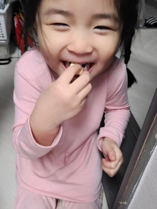 뽀기님이 올린 리뷰 사진 1