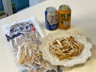 jiyakk님이 올린 리뷰 사진 1