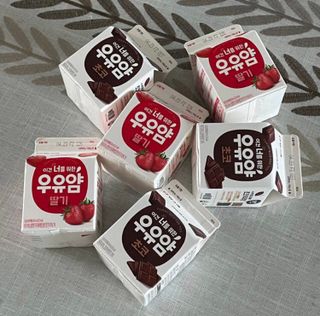채니네님이 올린 리뷰 사진 2