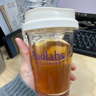 아란jess님이 올린 리뷰 사진 1