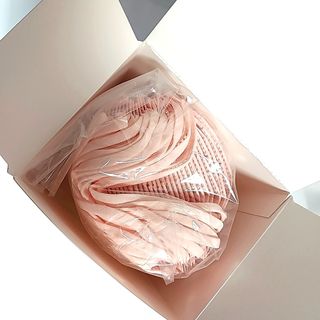 지니일상님이 올린 리뷰 사진 2