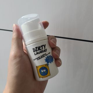 정원님이 올린 리뷰 사진 3