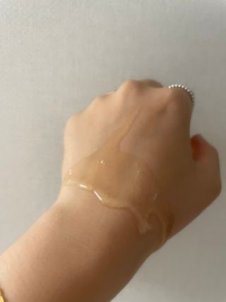 임믜님이 올린 리뷰 사진 2