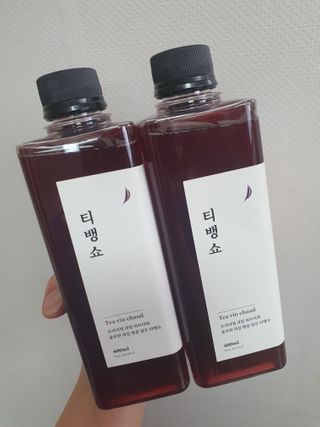 영.주님이 올린 리뷰 사진 1
