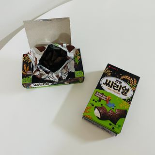 제나놀이터님이 올린 리뷰 사진 2