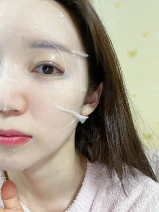 제제님이 올린 리뷰 사진 1