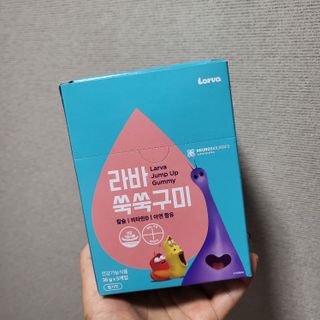 헬로썬님이 올린 리뷰 사진 1